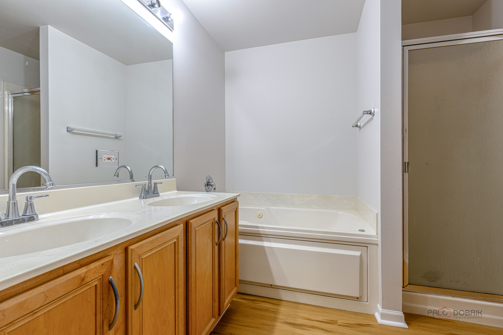 598 Harvey Lake Drive Property Photo 15