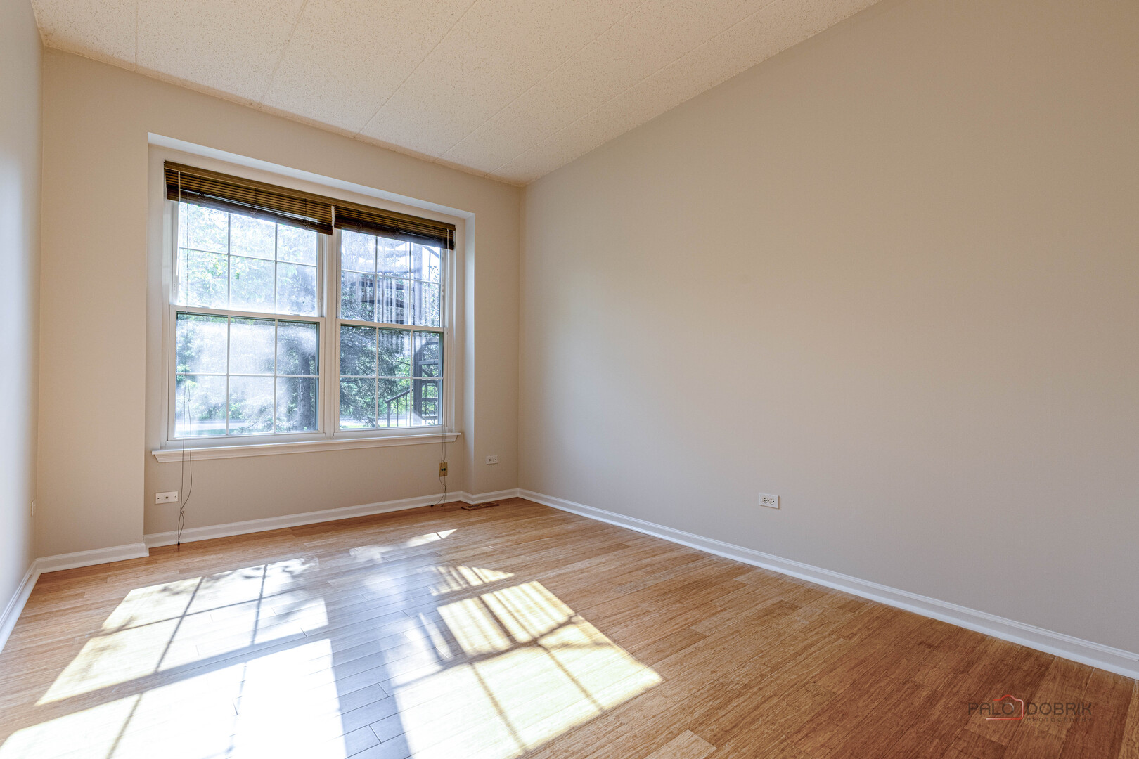 598 Harvey Lake Drive Property Photo 17