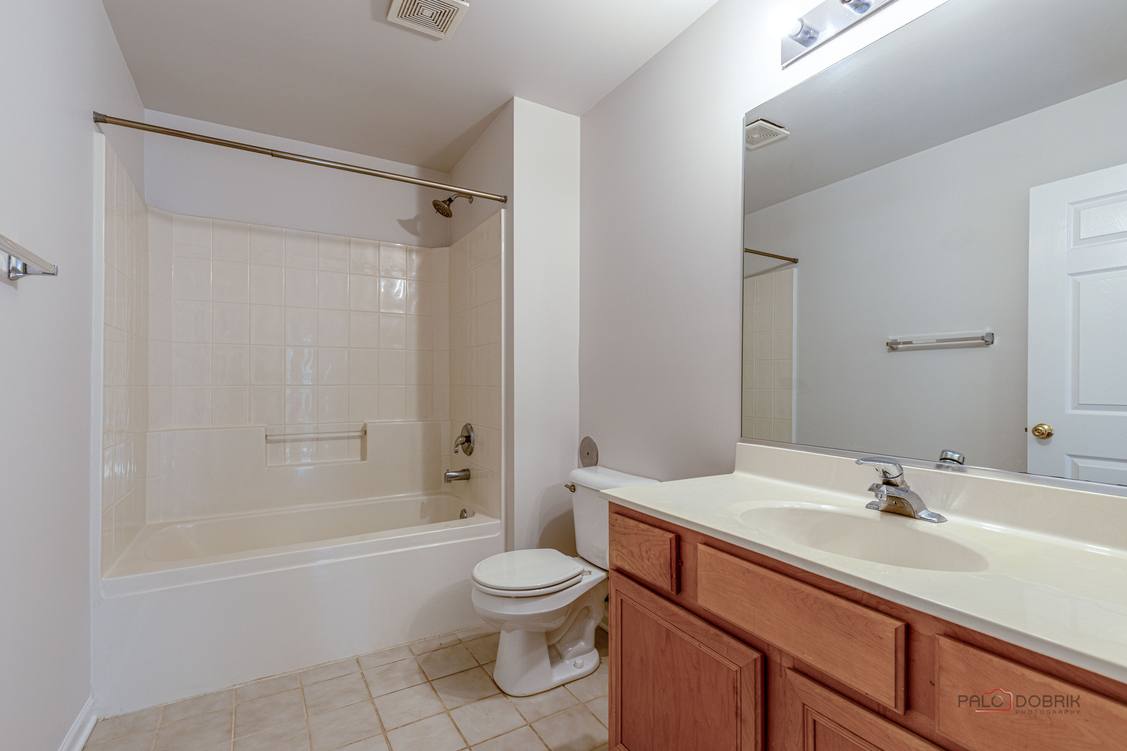 598 Harvey Lake Drive Property Photo 18