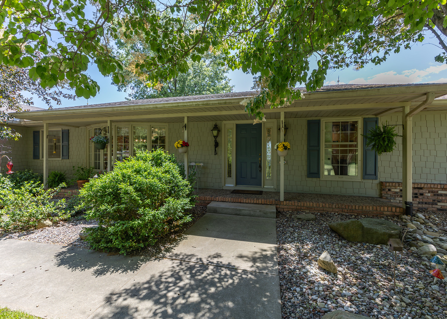 6026 95th Avenue Property Photo 1