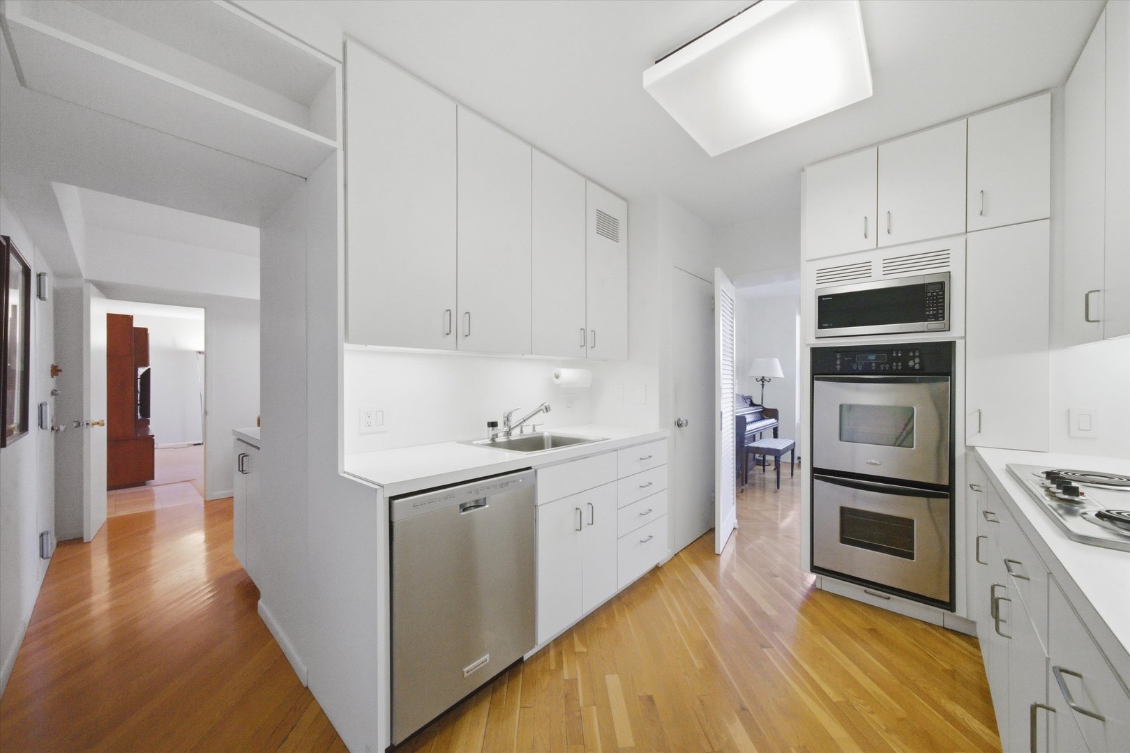 3150 N Lake Shore Drive 4ab Property Photo 10