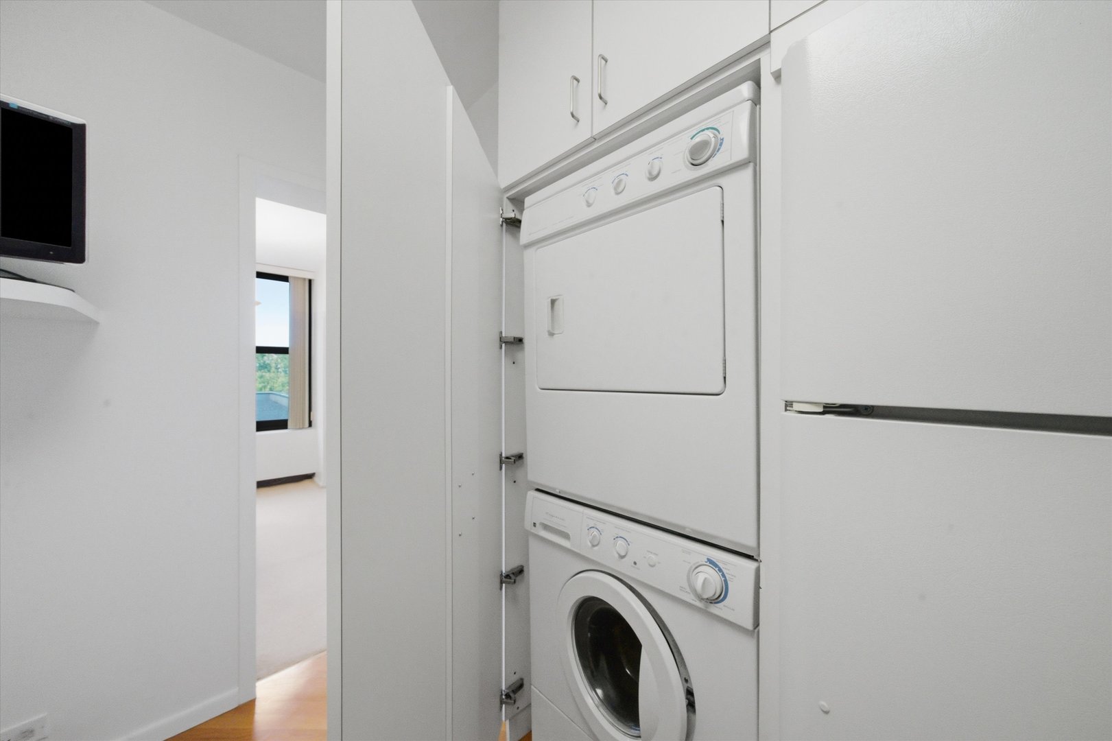 3150 N Lake Shore Drive 4ab Property Photo 15