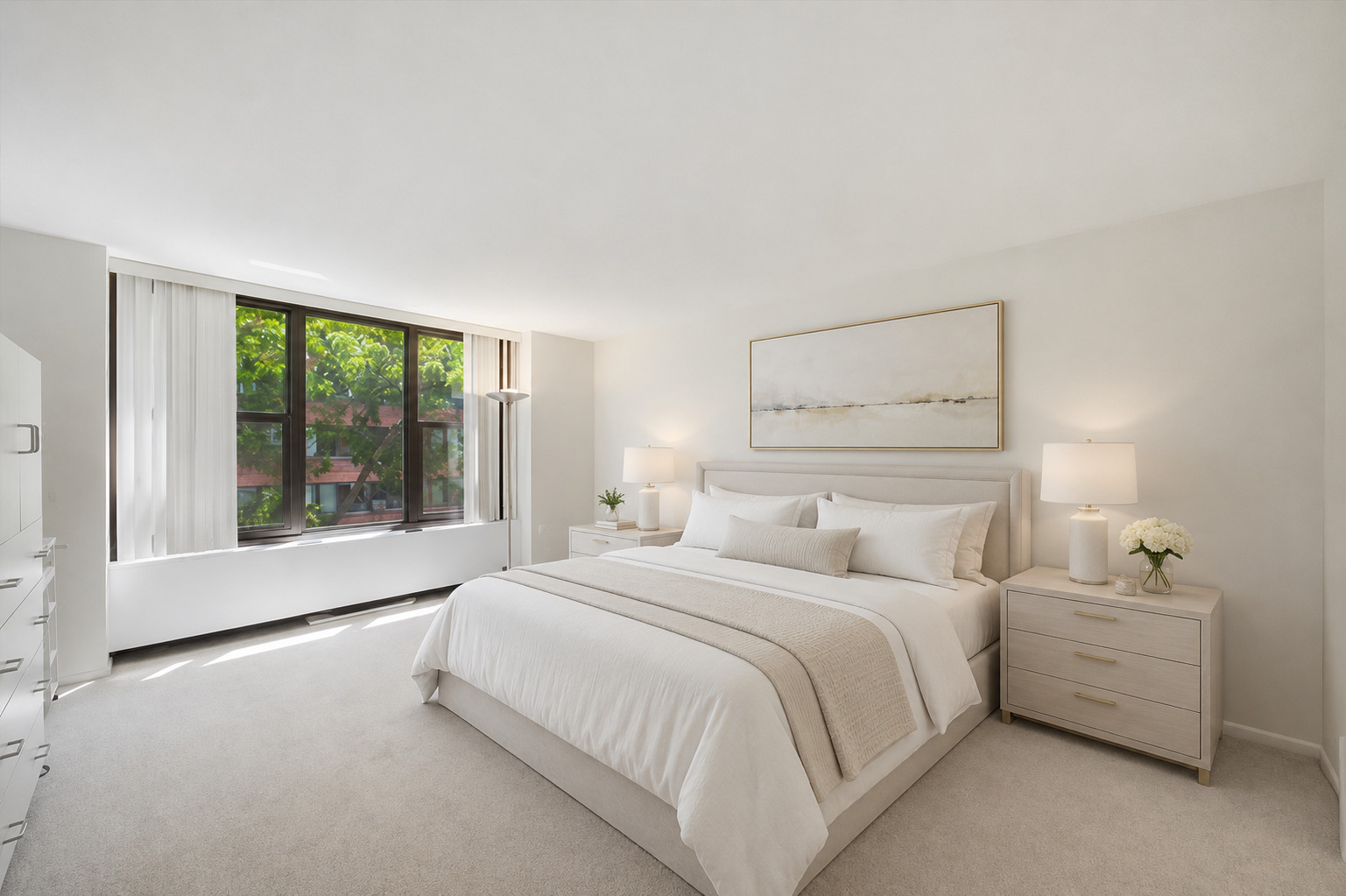 3150 N Lake Shore Drive 4ab Property Photo 25