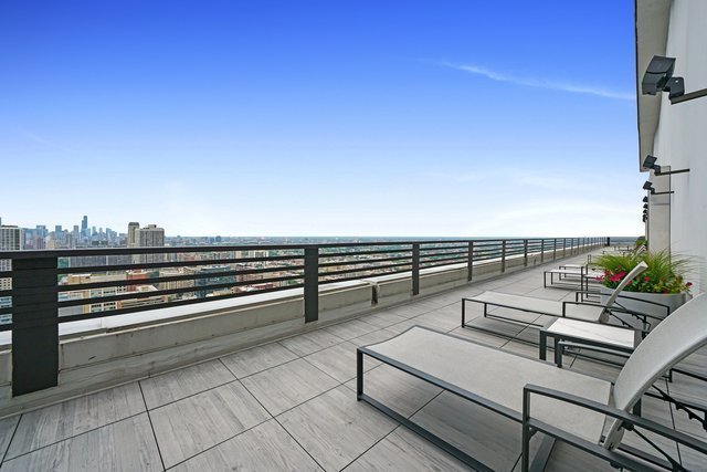3150 N Lake Shore Drive 4ab Property Photo 29