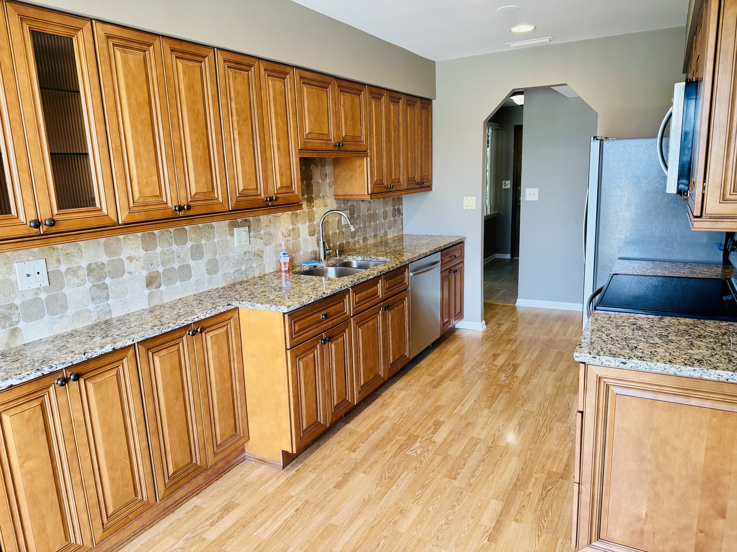 5501 Lincoln Avenue 510 Property Photo 4