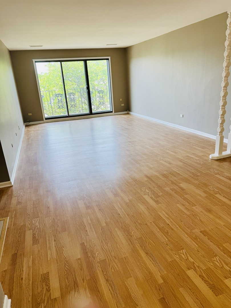 5501 Lincoln Avenue 510 Property Photo 8