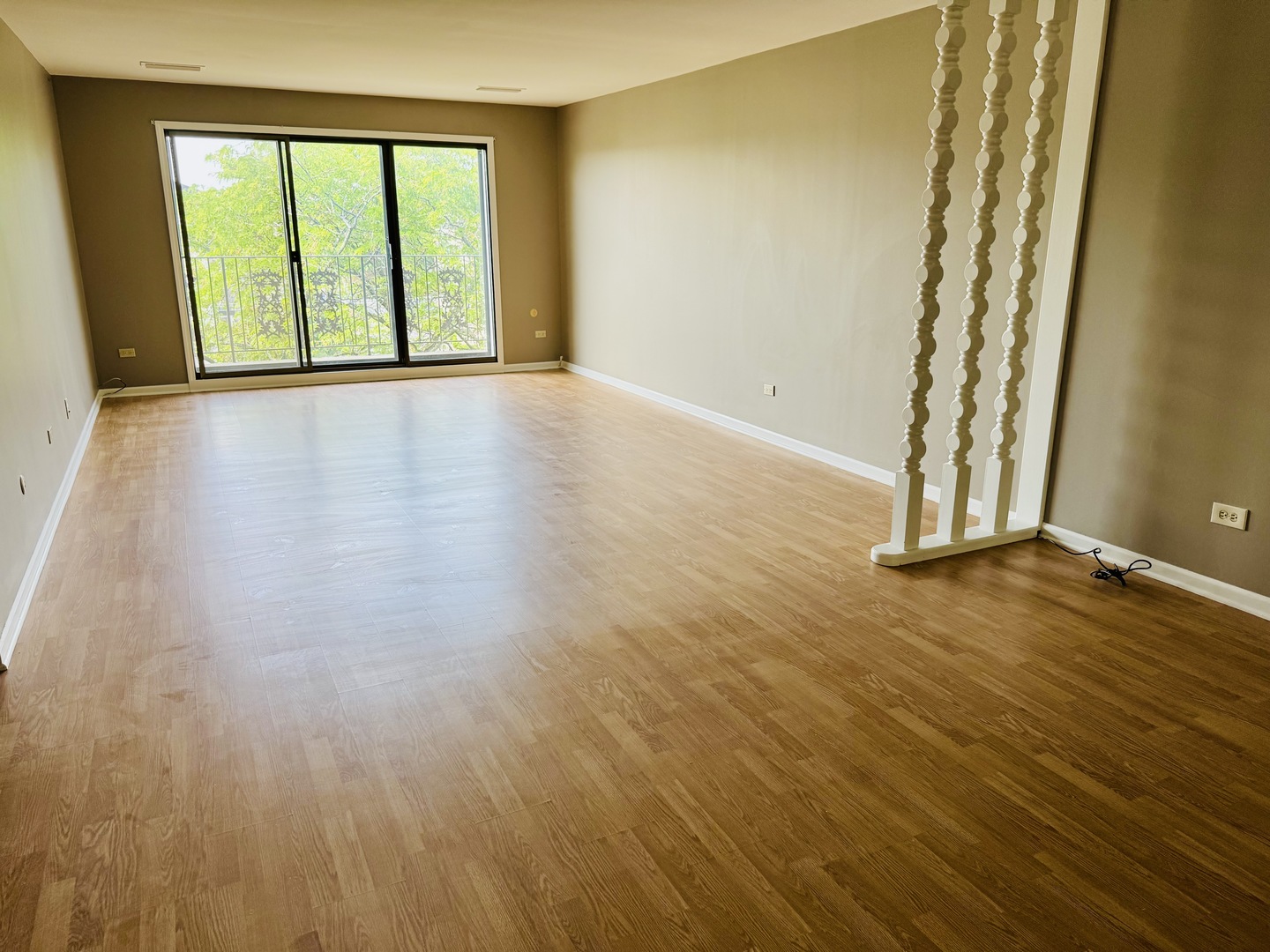 5501 Lincoln Avenue 510 Property Photo 9