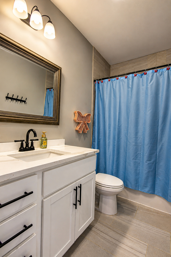 13460 Camas Drive Property Photo 20