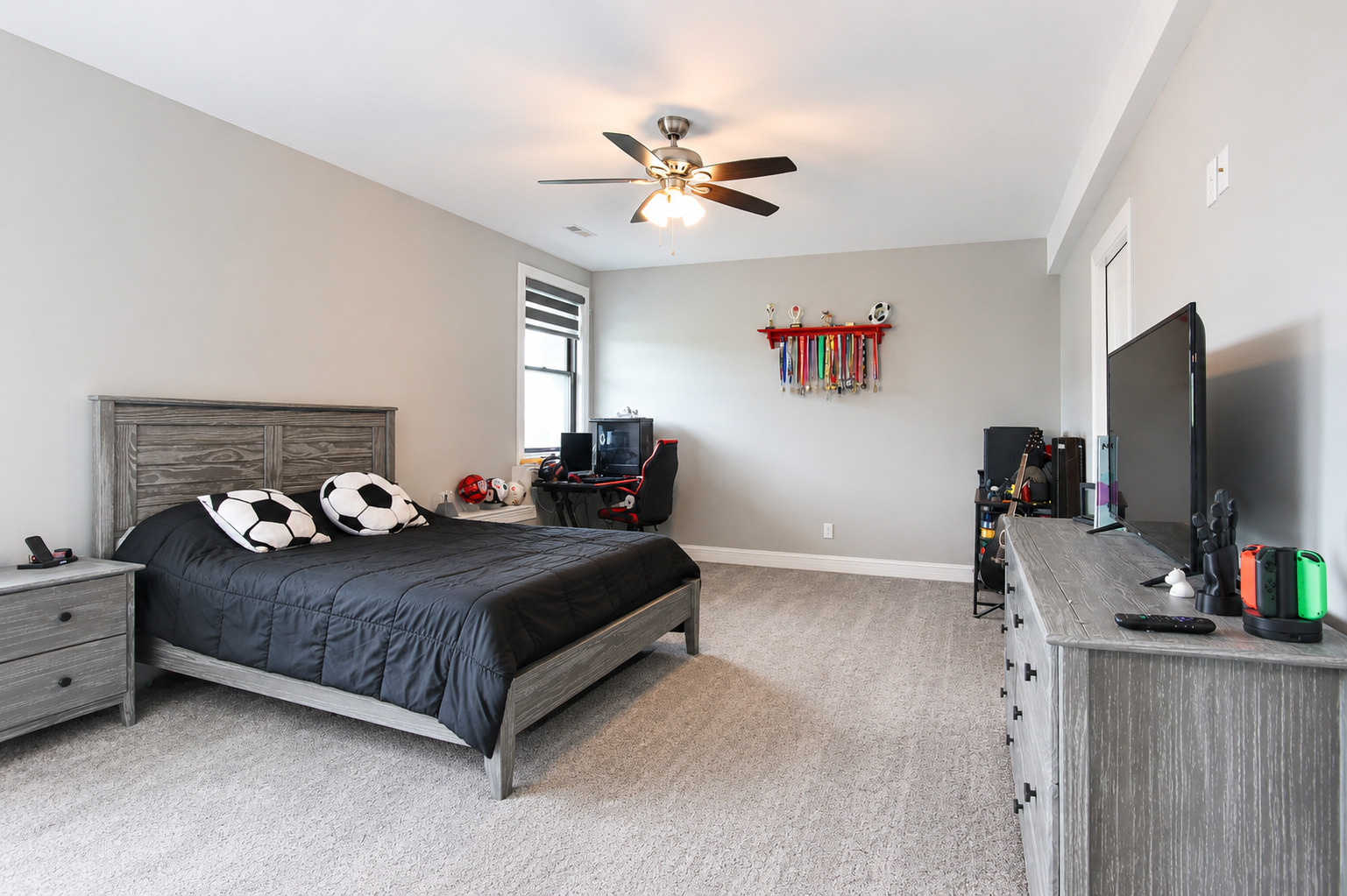 13460 Camas Drive Property Photo 30