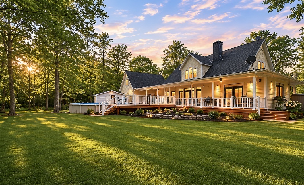 Property Image