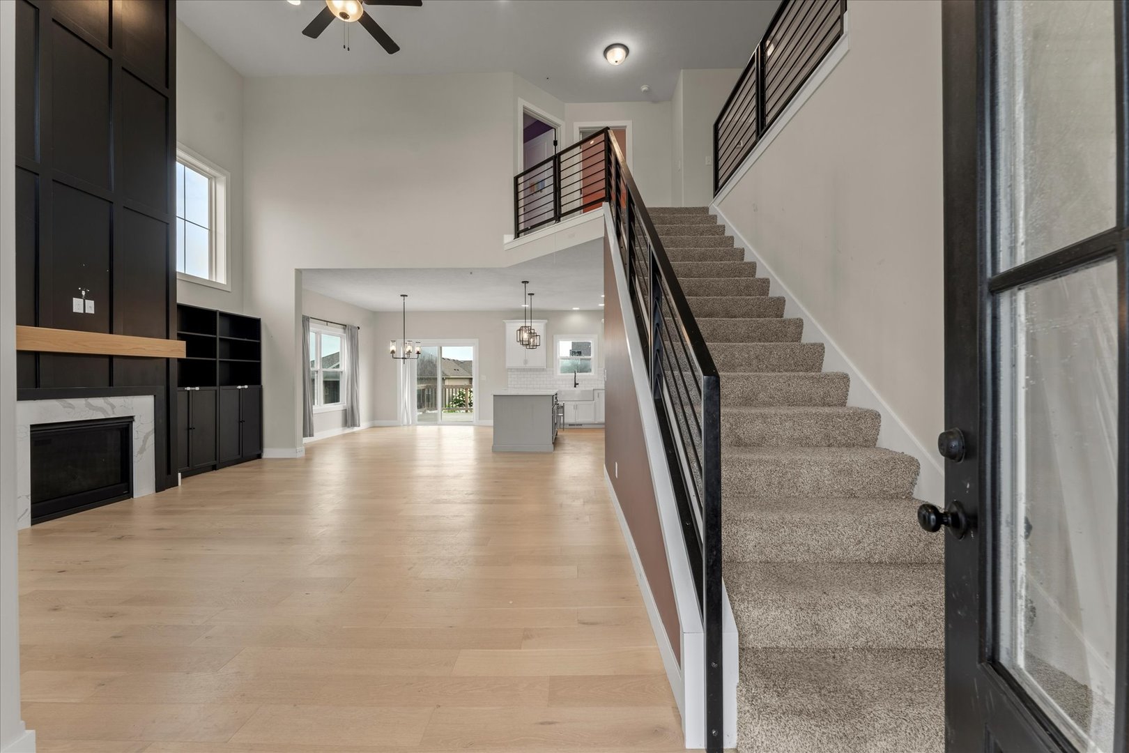706 Isabella Drive Property Photo 4