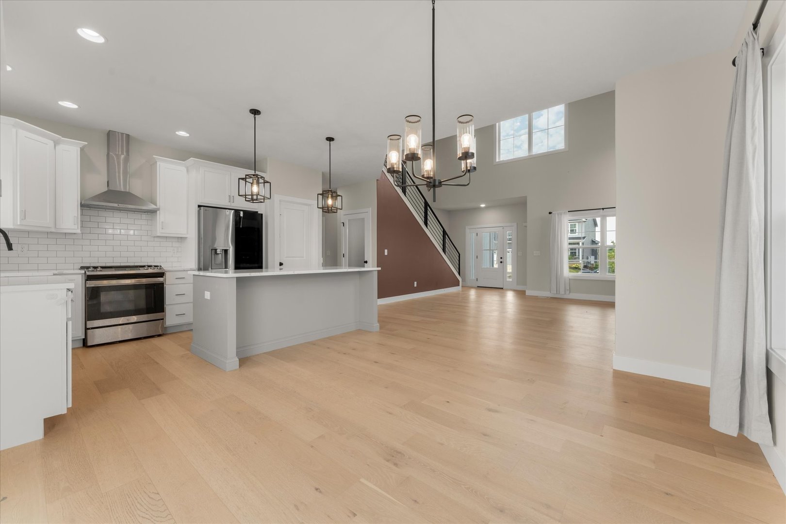 706 Isabella Drive Property Photo 18