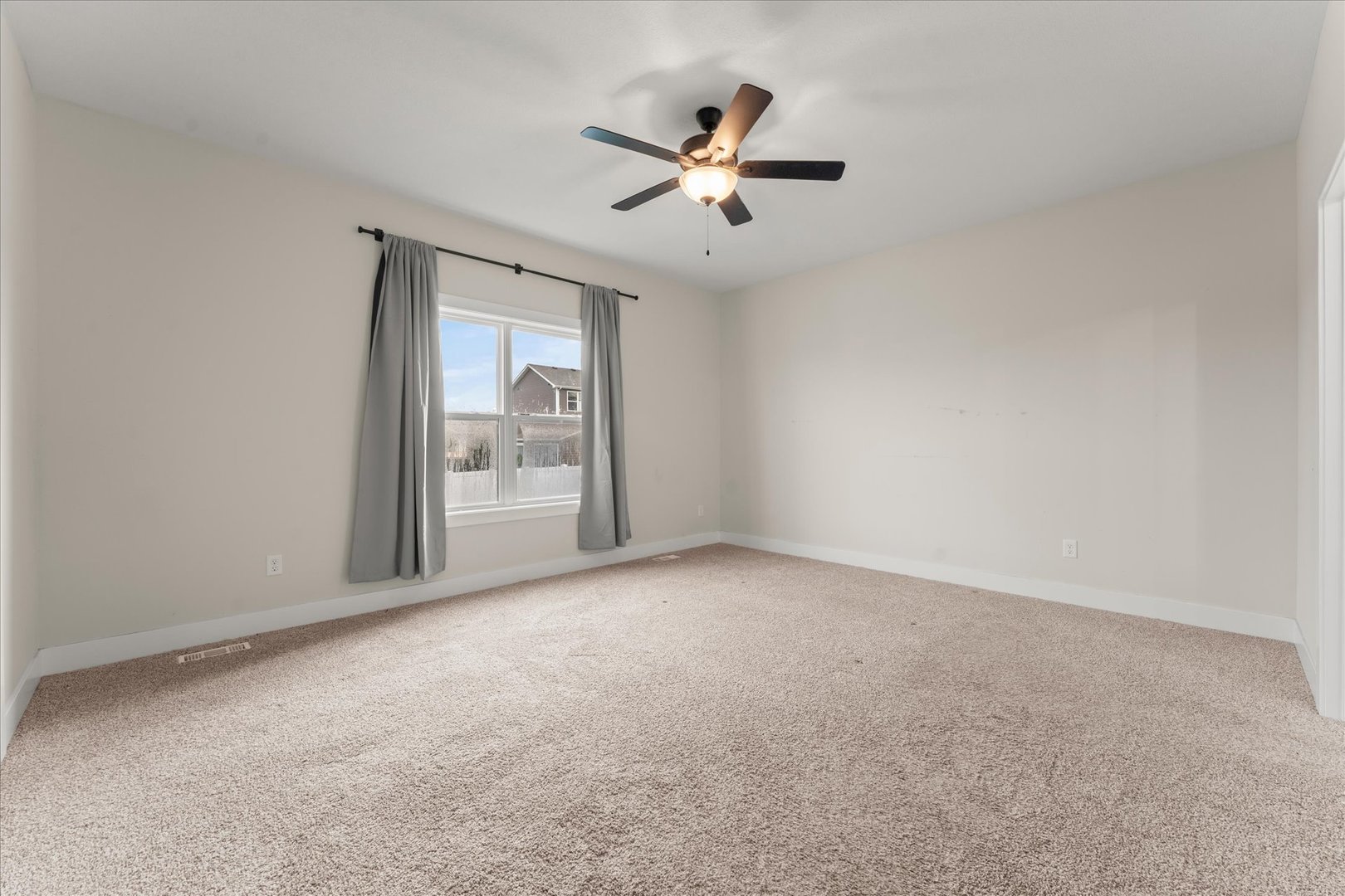 706 Isabella Drive Property Photo 21
