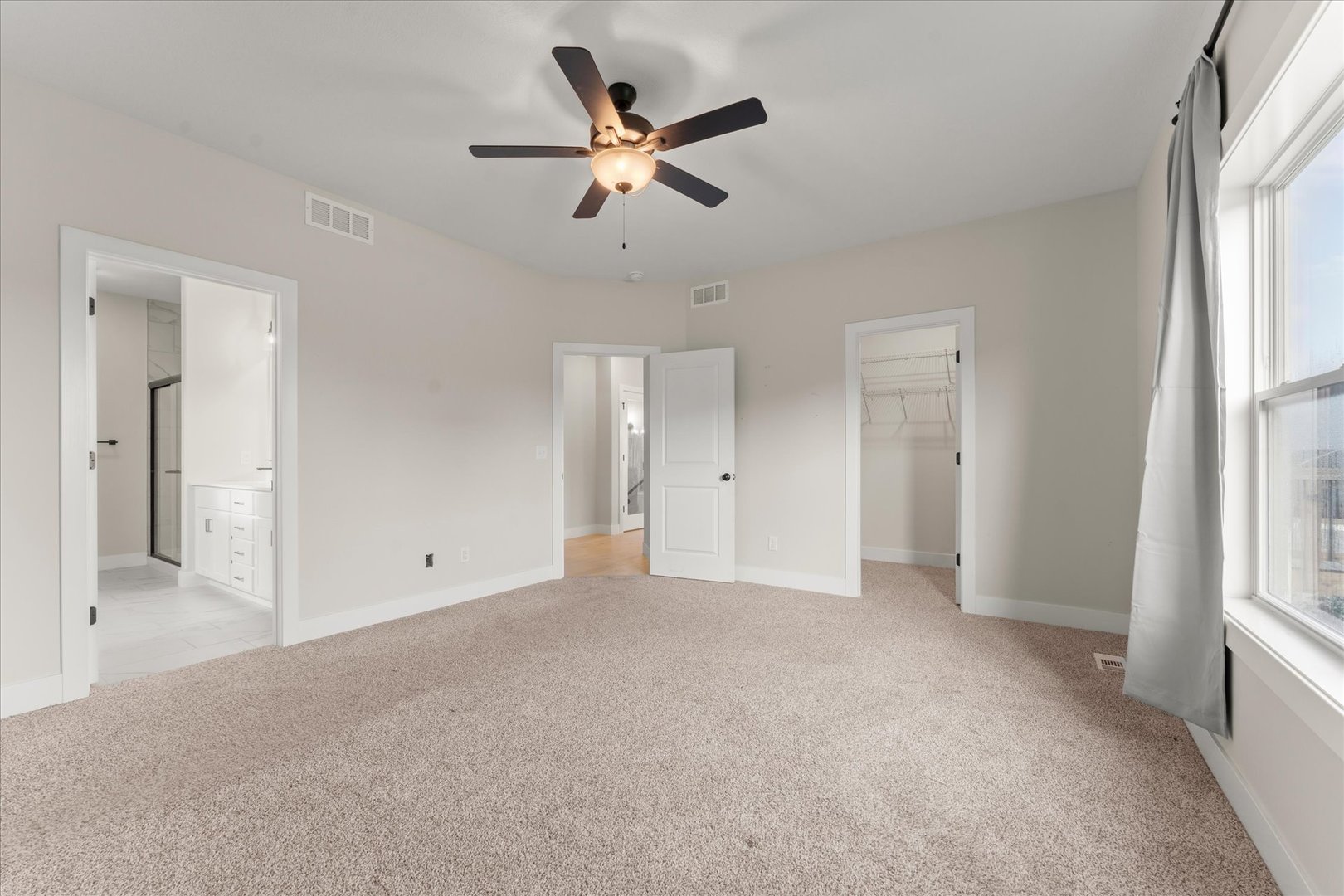706 Isabella Drive Property Photo 22
