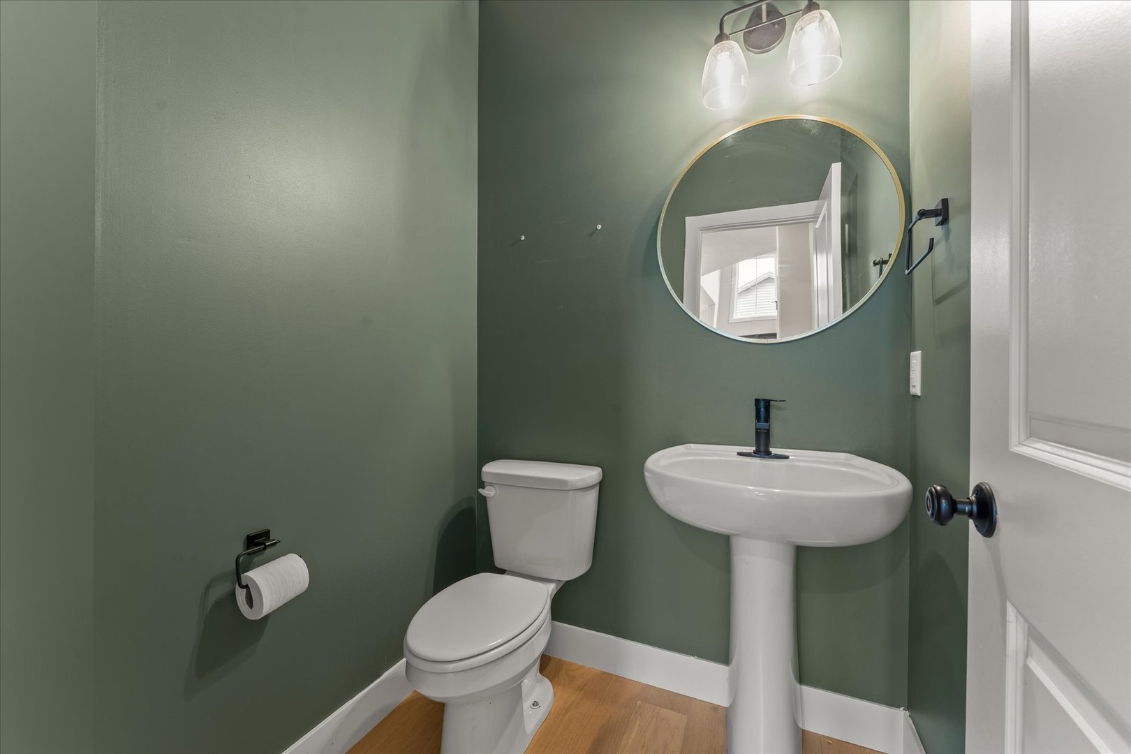 706 Isabella Drive Property Photo 29