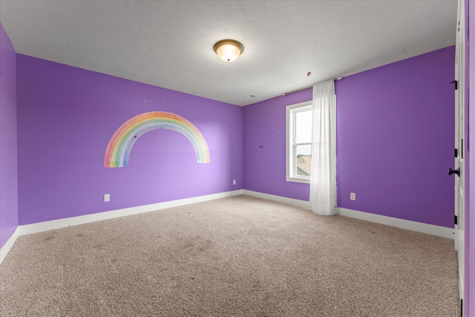 706 Isabella Drive Property Photo 30