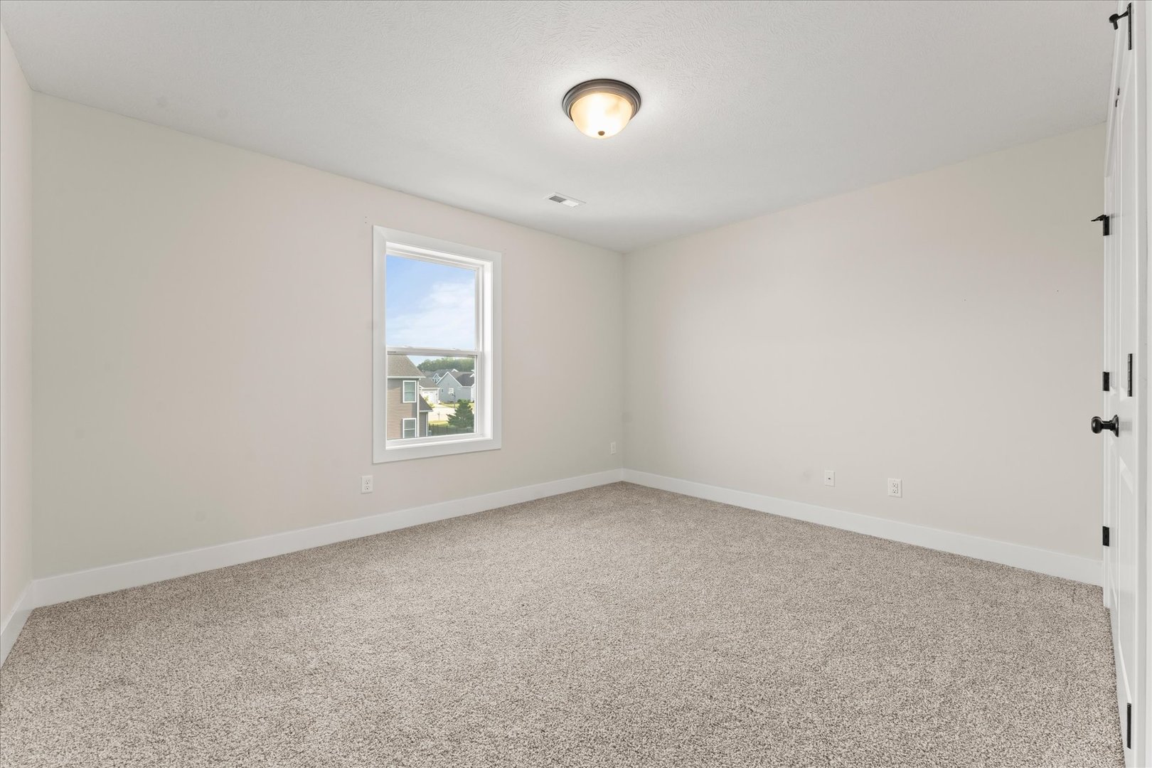 706 Isabella Drive Property Photo 30