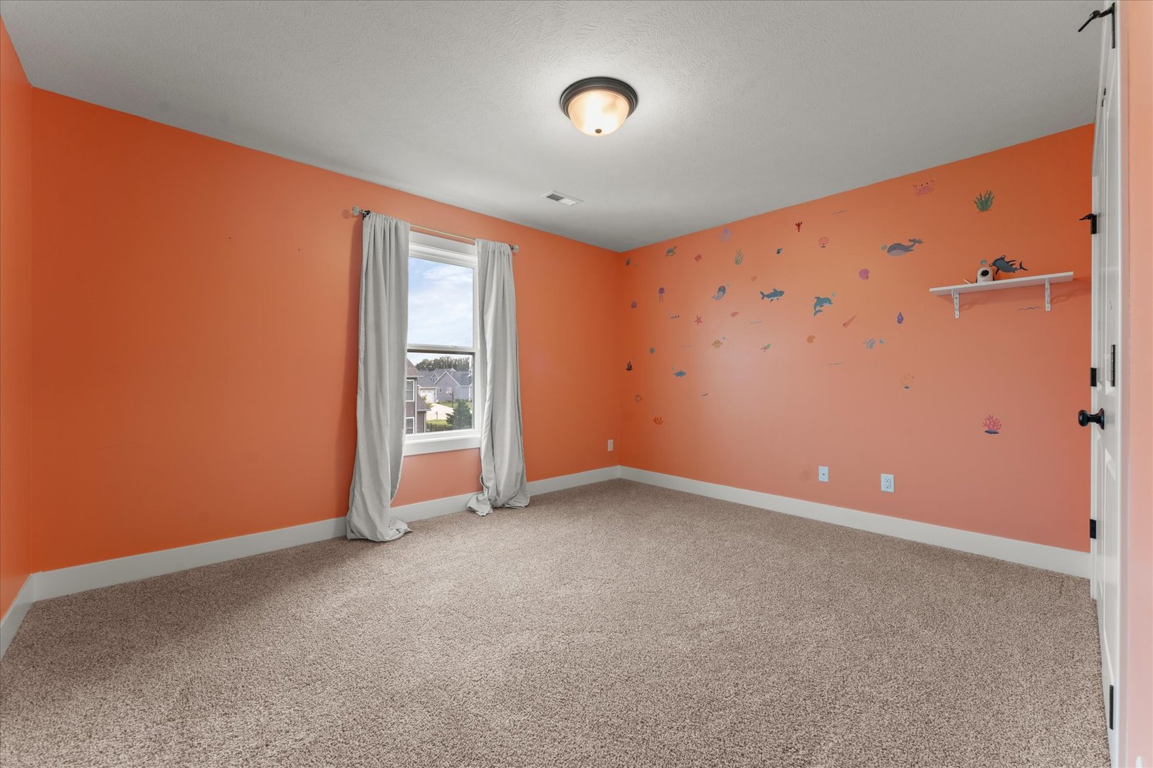 706 Isabella Drive Property Photo 31