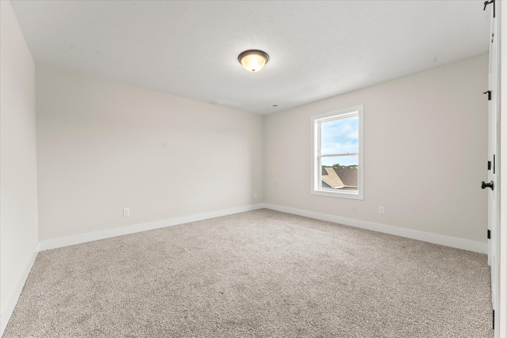 706 Isabella Drive Property Photo 31
