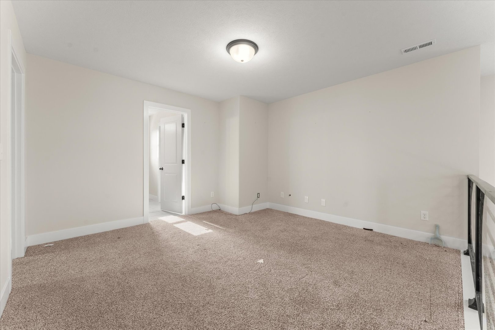 706 Isabella Drive Property Photo 32