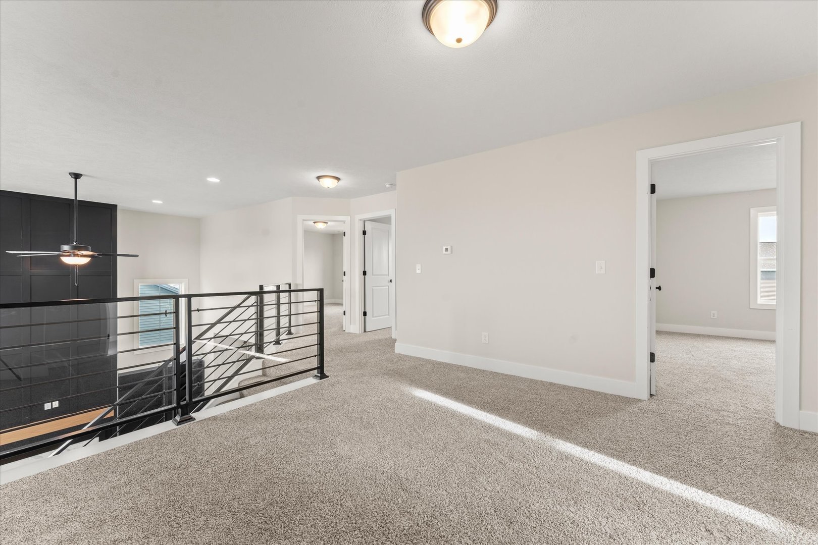 706 Isabella Drive Property Photo 32