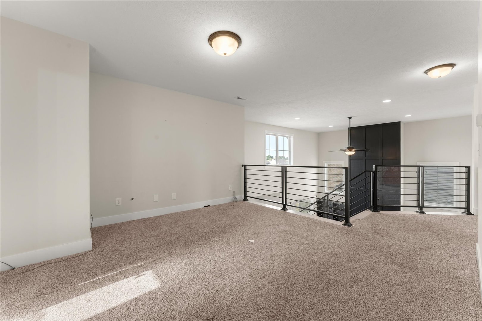 706 Isabella Drive Property Photo 33