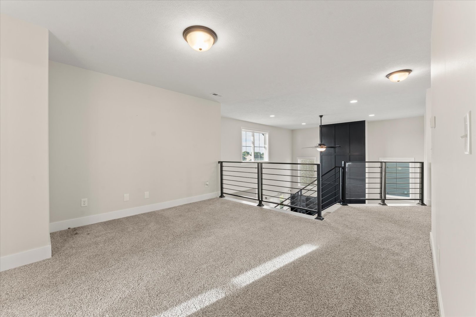 706 Isabella Drive Property Photo 33