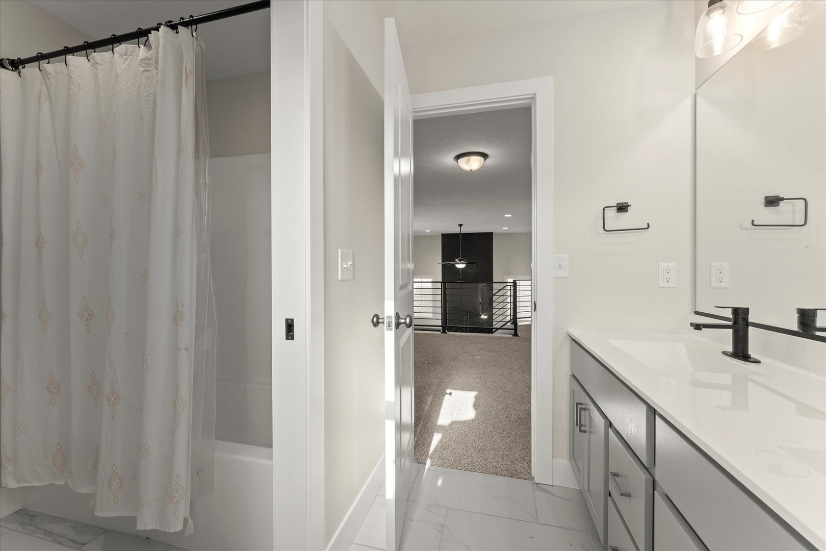706 Isabella Drive Property Photo 36