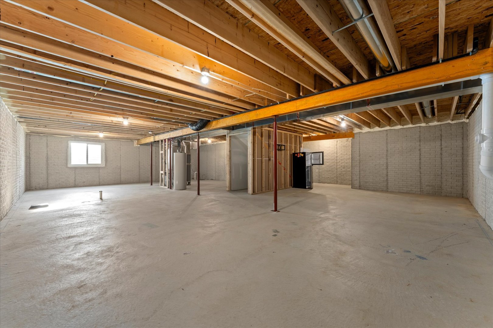 706 Isabella Drive Property Photo 36