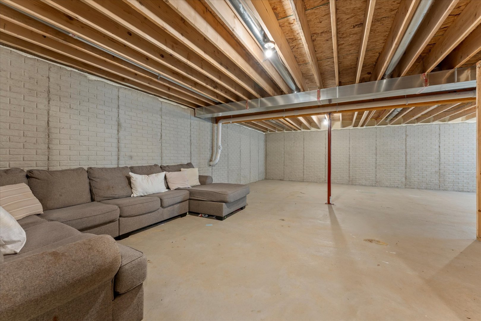 706 Isabella Drive Property Photo 37