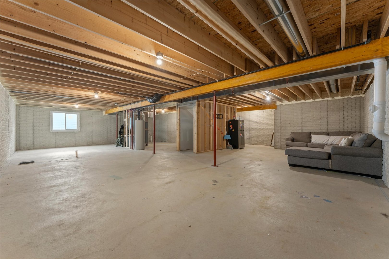 706 Isabella Drive Property Photo 38