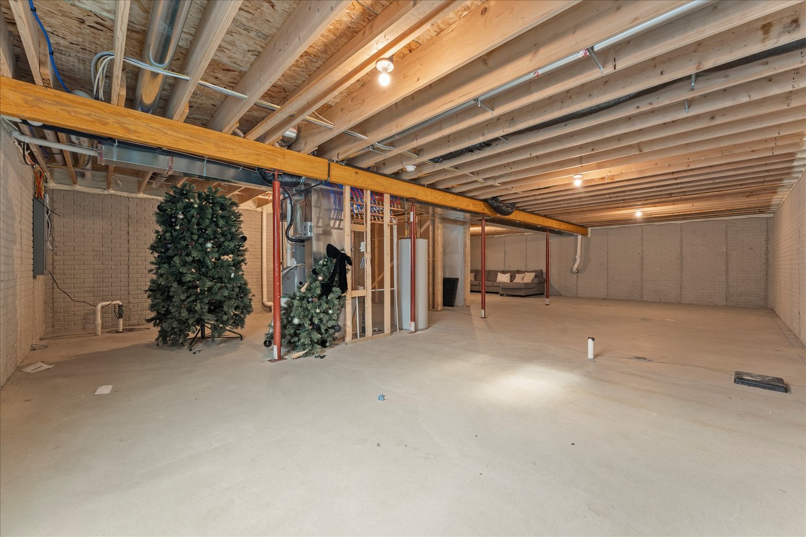 706 Isabella Drive Property Photo 39
