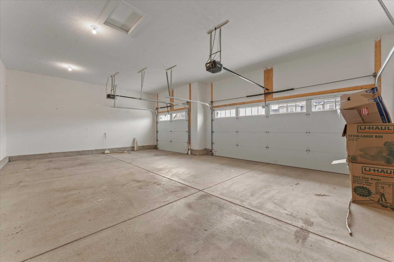 706 Isabella Drive Property Photo 40