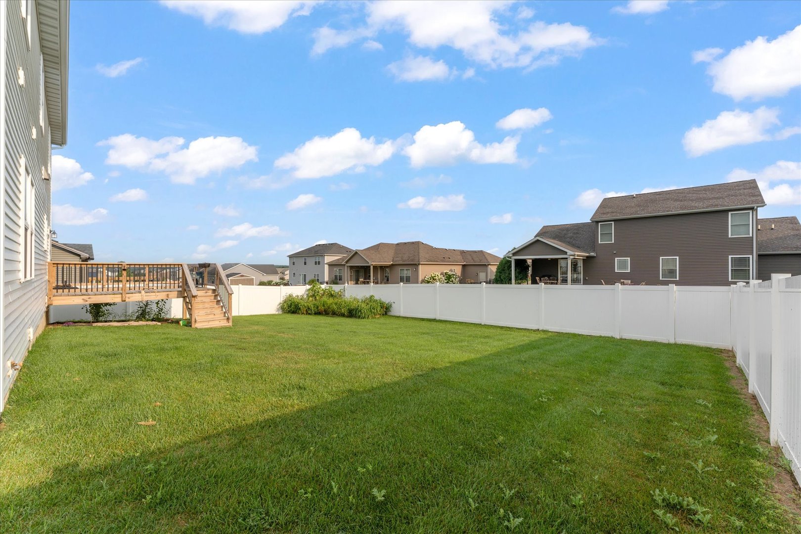 706 Isabella Drive Property Photo 41