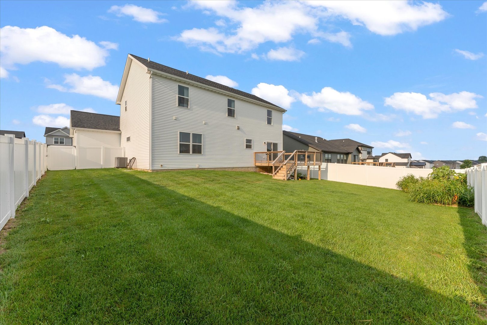 706 Isabella Drive Property Photo 42