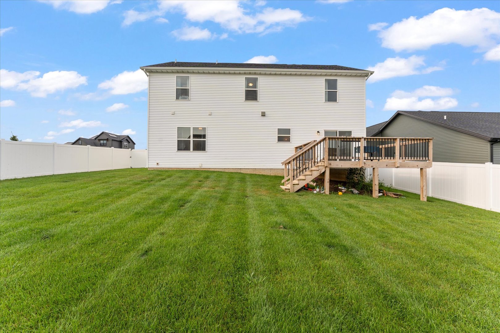 706 Isabella Drive Property Photo 43