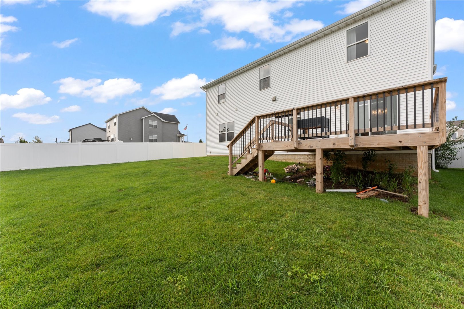 706 Isabella Drive Property Photo 44
