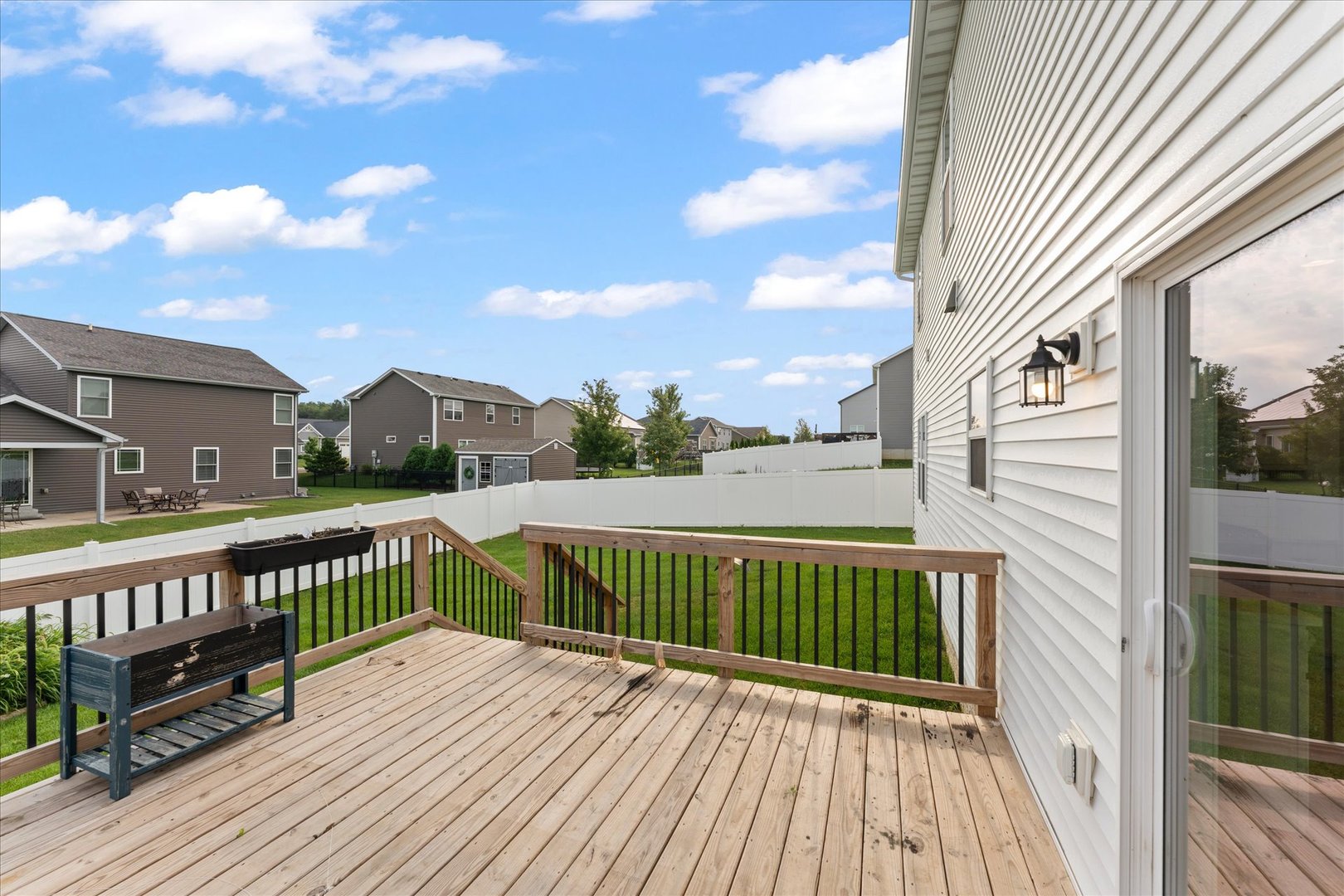 706 Isabella Drive Property Photo 45