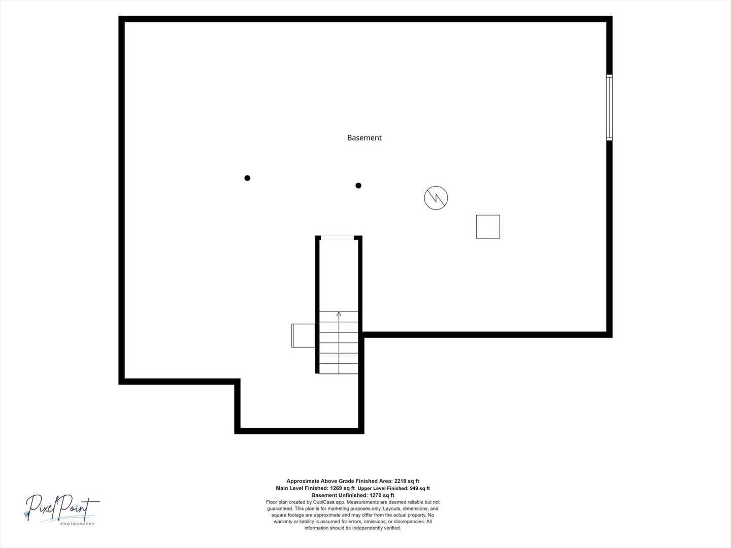 706 Isabella Drive Property Photo 55