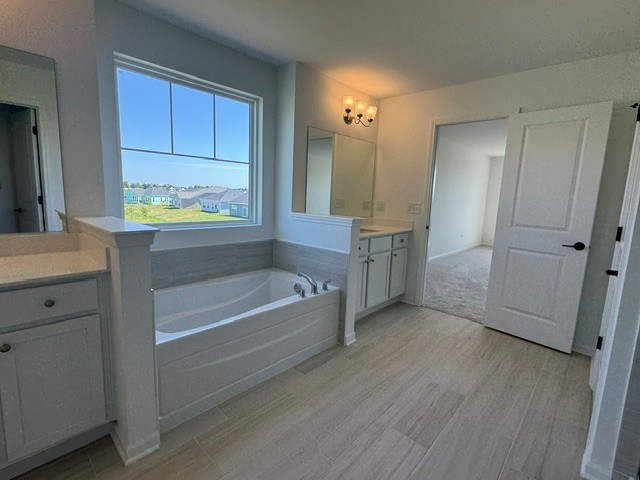703 Pomfret Court Property Photo 24
