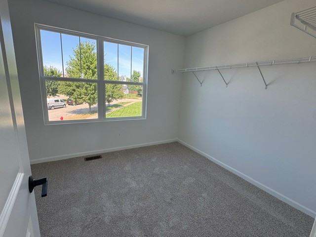 703 Pomfret Court Property Photo 25