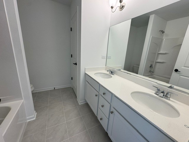 703 Pomfret Court Property Photo 29