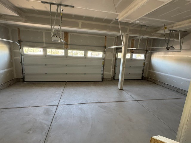 703 Pomfret Court Property Photo 33