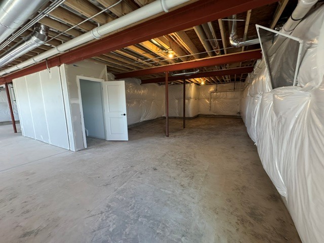 703 Pomfret Court Property Photo 34