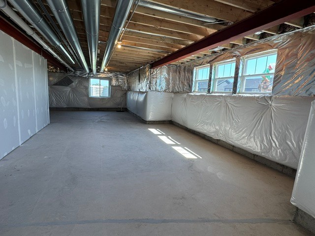 703 Pomfret Court Property Photo 37