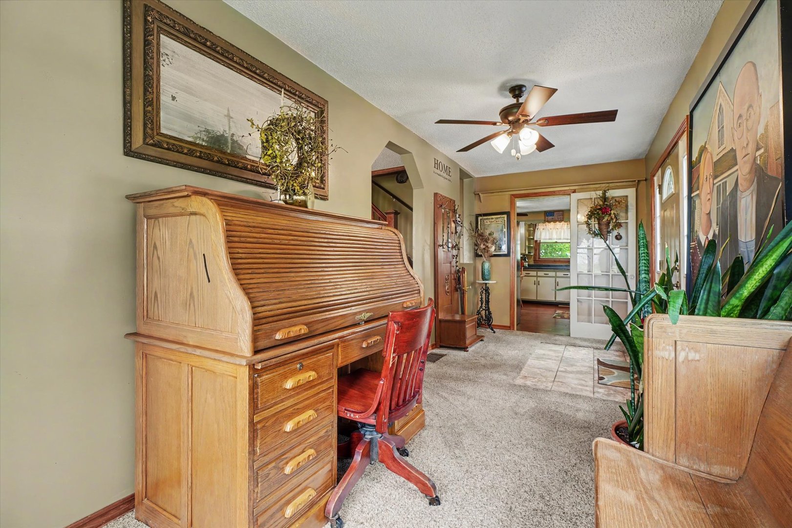 1152 County Road 2900 Road Property Photo 12