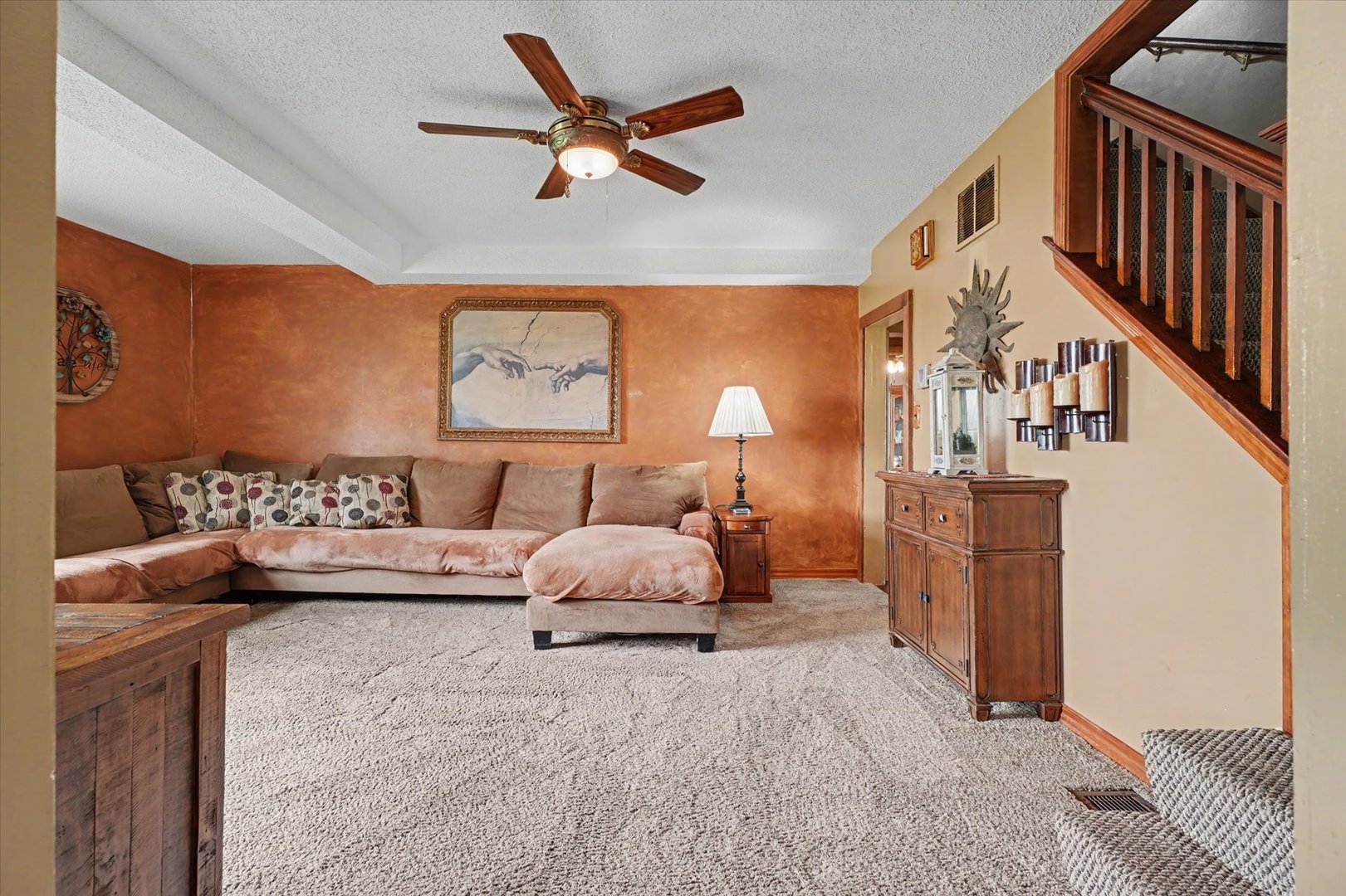 1152 County Road 2900 Road Property Photo 13