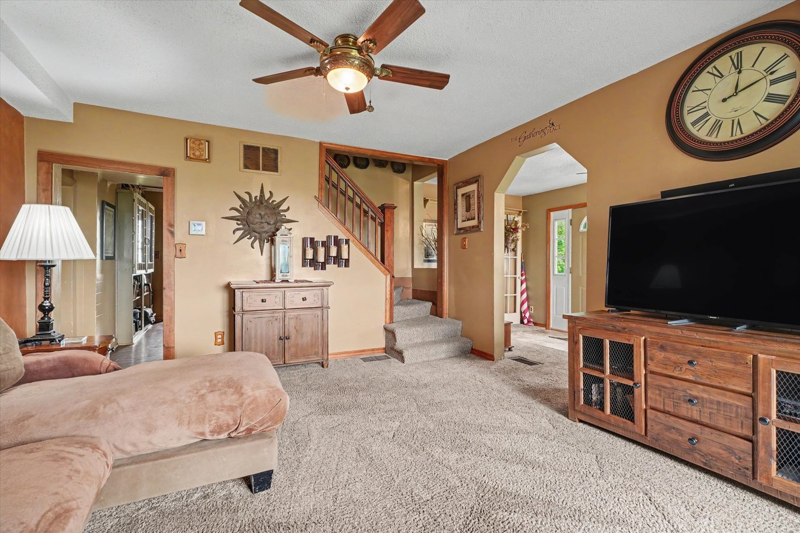 1152 County Road 2900 Road Property Photo 14