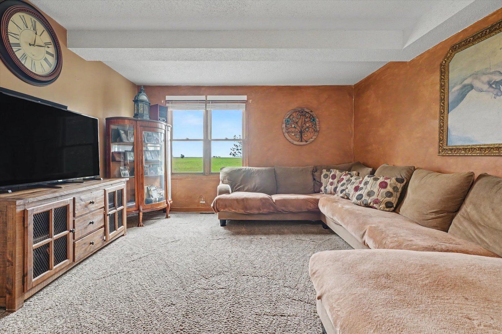 1152 County Road 2900 Road Property Photo 15