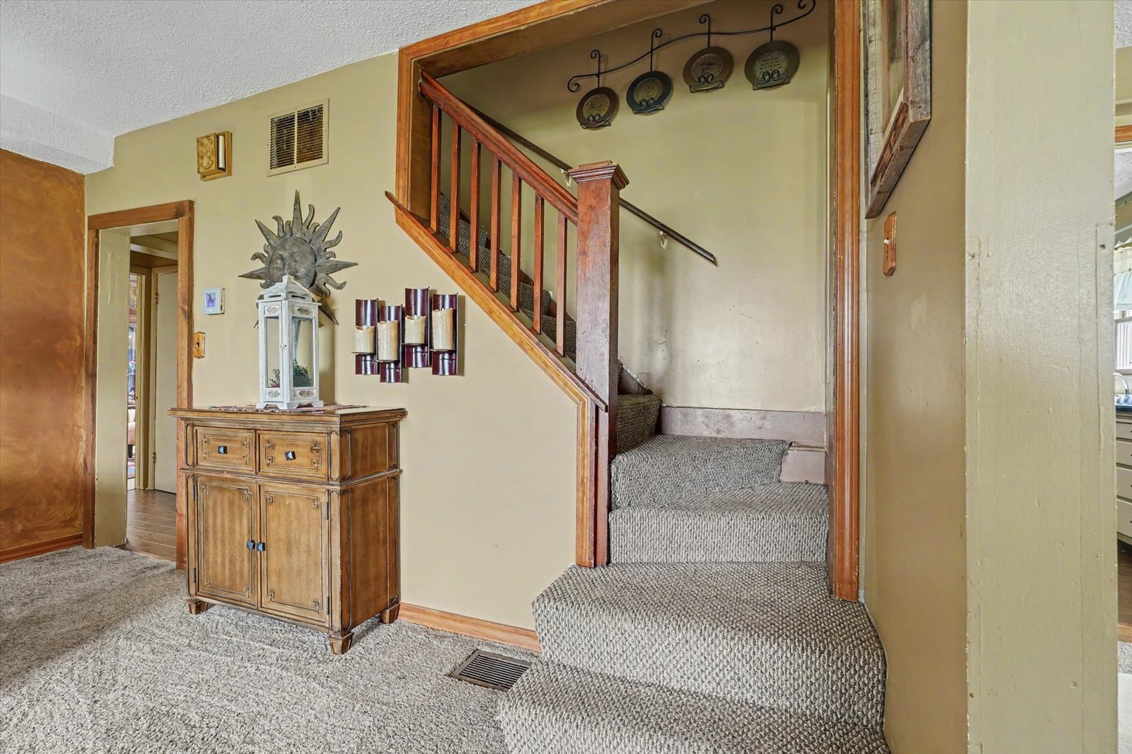 1152 County Road 2900 Road Property Photo 16